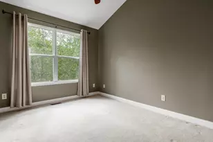 275 Bridle Path Ln, Granville, OH 43023 - Photo 26