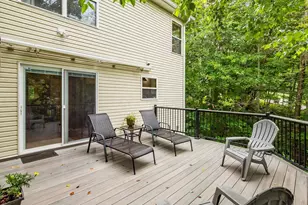 275 Bridle Path Ln, Granville, OH 43023 - Photo 38