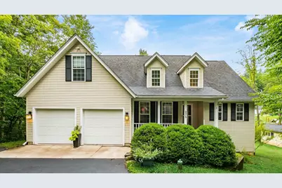 275 Bridle Path Lane, Granville, OH 43023 - Photo 2