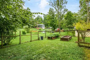 275 Bridle Path Ln, Granville, OH 43023 - Photo 40