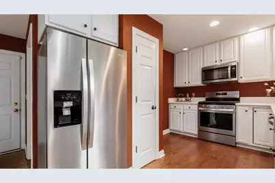 275 Bridle Path Lane, Granville, OH 43023 - Photo 14