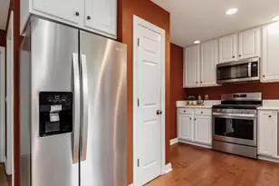 275 Bridle Path Ln, Granville, OH 43023 - Photo 14