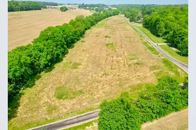 0 Bone Road, Lot#2, Mount Vernon, OH 43050 - Photo 4
