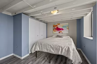 110 N 3rd Street #604, Columbus, OH 43215 - Photo 10