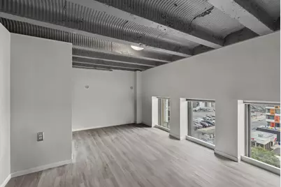 110 N 3rd Street #604, Columbus, OH 43215 - Photo 14