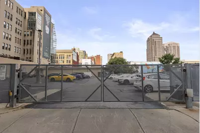 110 N 3rd Street #604, Columbus, OH 43215 - Photo 32