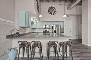 110 N 3rd St, Columbus, OH 43215 - Photo 4