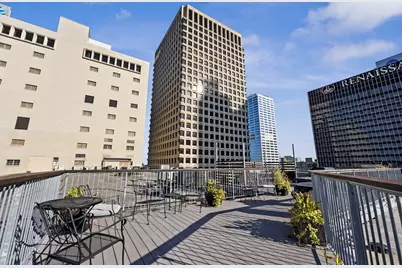 110 N 3rd Street #604, Columbus, OH 43215 - Photo 20
