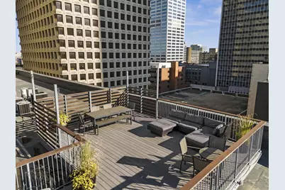 110 N 3rd Street #604, Columbus, OH 43215 - Photo 22