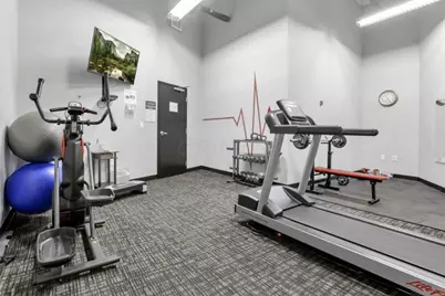 110 N 3rd Street #604, Columbus, OH 43215 - Photo 34