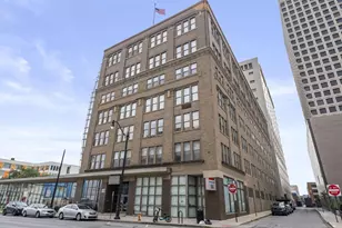 110 N 3rd St, Columbus, OH 43215 - Photo 30