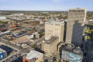 110 N 3rd St, Columbus, OH 43215 - Photo 48