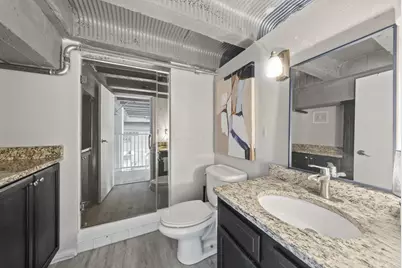 110 N 3rd Street #604, Columbus, OH 43215 - Photo 8