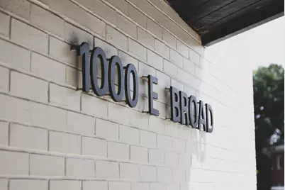 1000 E Broad Street #203, Columbus, OH 43205 - Photo 2