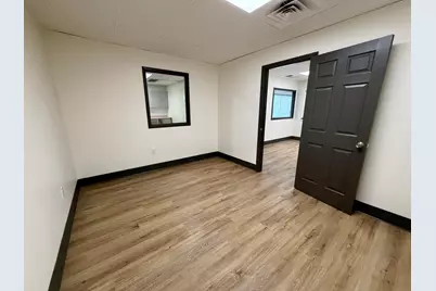 1000 E Broad Street #203, Columbus, OH 43205 - Photo 12
