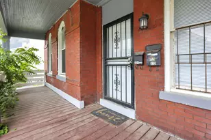 322-324 S Ohio Ave, Columbus, OH 43205 - Photo 2