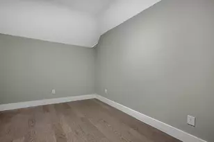 322-324 S Ohio Ave, Columbus, OH 43205 - Photo 28