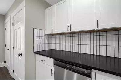 322-324 S Ohio Avenue, Columbus, OH 43205 - Photo 22