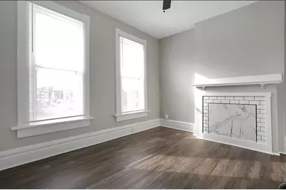 322-324 S Ohio Avenue, Columbus, OH 43205 - Photo 14