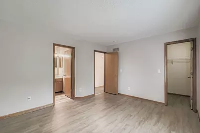 8774 Ormiston Circle, Reynoldsburg, OH 43068 - Photo 6