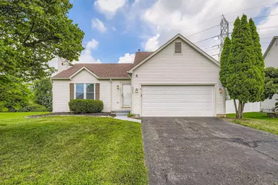8774 Ormiston Circle, Reynoldsburg, OH 43068 - Photo 1