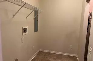 6523 Dorothy's Creek, Canal Winchester, OH 43110 - Photo 22