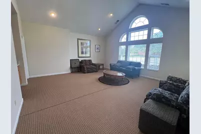 6523 Dorothys Creek, Canal Winchester, OH 43110 - Photo 28