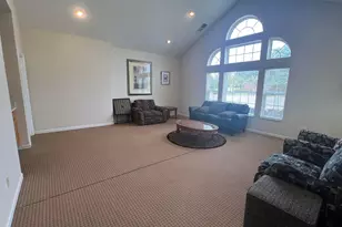 6523 Dorothy's Creek, Canal Winchester, OH 43110 - Photo 28