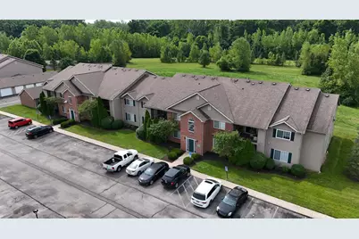 6523 Dorothys Creek, Canal Winchester, OH 43110 - Photo 8