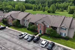 6523 Dorothy's Creek, Canal Winchester, OH 43110 - Photo 8