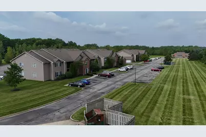 6523 Dorothys Creek, Canal Winchester, OH 43110 - Photo 2