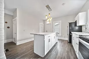 262 N 21st St, Columbus, OH 43203 - Photo 16