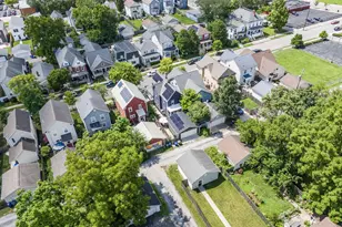 262 N 21st St, Columbus, OH 43203 - Photo 50