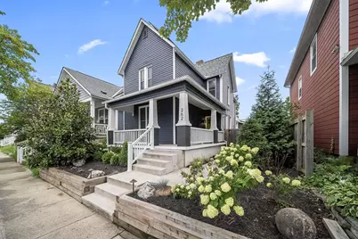 262 N 21st Street, Columbus, OH 43203 - Photo 2