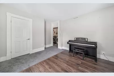 262 N 21st Street, Columbus, OH 43203 - Photo 34
