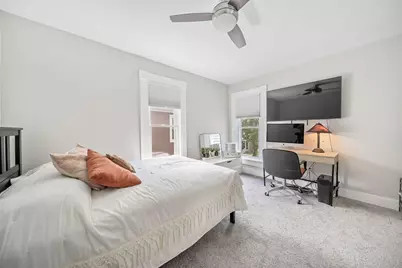 262 N 21st Street, Columbus, OH 43203 - Photo 26