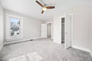 262 N 21st St, Columbus, OH 43203 - Photo 24