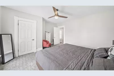 262 N 21st Street, Columbus, OH 43203 - Photo 30