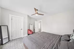 262 N 21st St, Columbus, OH 43203 - Photo 30