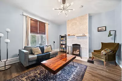 262 N 21st Street, Columbus, OH 43203 - Photo 12