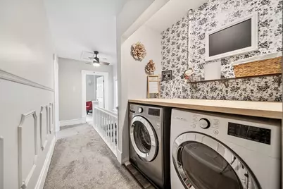 262 N 21st Street, Columbus, OH 43203 - Photo 24