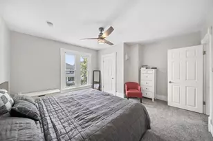 262 N 21st St, Columbus, OH 43203 - Photo 28