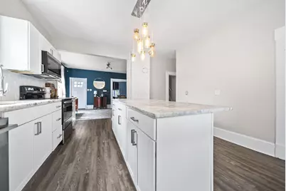 262 N 21st Street, Columbus, OH 43203 - Photo 18