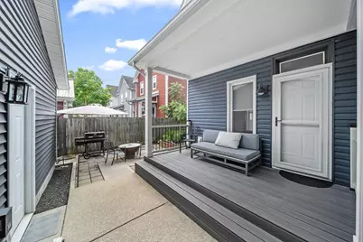 262 N 21st Street, Columbus, OH 43203 - Photo 38