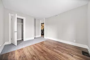 262 N 21st St, Columbus, OH 43203 - Photo 30