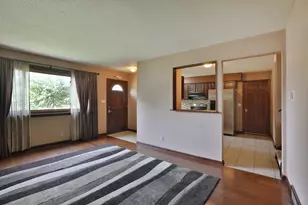 3392 Trail Ln Ct, Columbus, OH 43231 - Photo 6