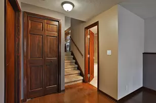 3392 Trail Ln Ct, Columbus, OH 43231 - Photo 30