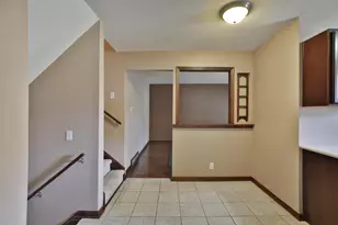 3392 Trail Ln Ct, Columbus, OH 43231 - Photo 16