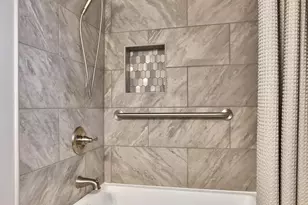 3392 Trail Ln Ct, Columbus, OH 43231 - Photo 32