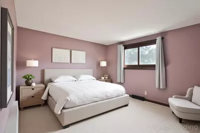 3392 Trail Lane Court, Columbus, OH 43231 - Photo 24